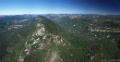DSC06577_ - Panorama